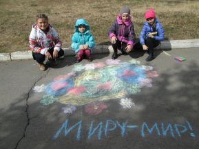 IMG_0701.jpg