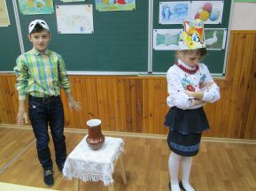 IMG_0741.jpg