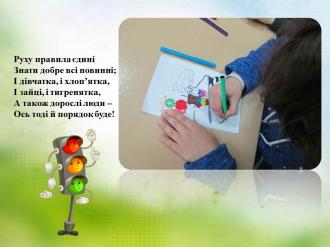 /Files/images/БДР2.JPG